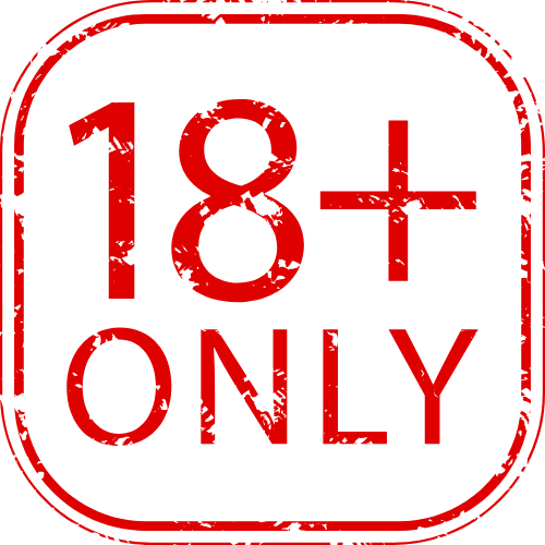 Big Booty Sex Live Webcam Tag – Watch the Sexiest Live Shows Now!